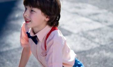 2023年十月初七出生范姓男孩名字叫什么