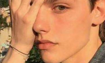 2023年十月初七出生白姓女孩名字