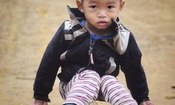 2023年1月18日农历腊月廿七出生的男孩起名 才高行厚的男生起名字大全