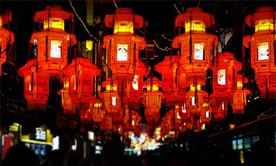 农历二月可以剪发理发了吗？2022年农历二月理发吉日