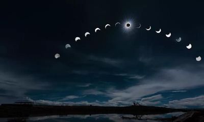 谈一谈我对“袁天罡奇门遁甲术”的了解，