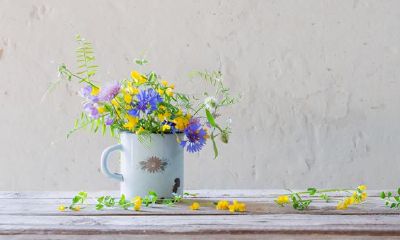 一个人逐渐走好运的预兆