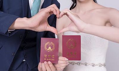 2022年春分可以领结婚证吗？是登记领证的吉日吗？