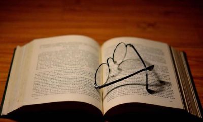 家里有这几类征兆，预兆着事业兴旺