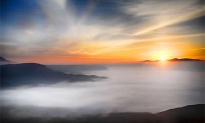 2022年农历七月初二是签约签合同吉日吗？