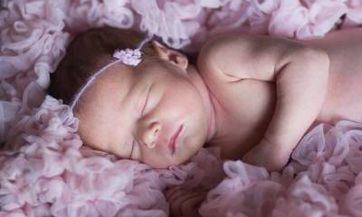 姓湾的女宝宝起名大全集一字 寓意学问的女孩名字一字