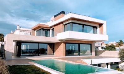 2022年农历七月初四是不是黄道吉日？可以装修动土吗？