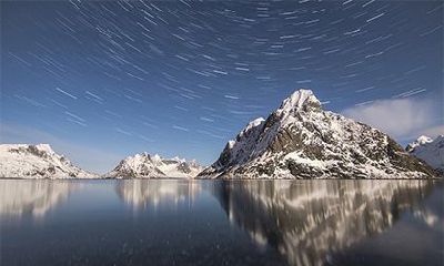 2022年农历七月初五是适合签约的吉日吗？