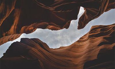 2022年农历七月初六签约签合同可以吗？