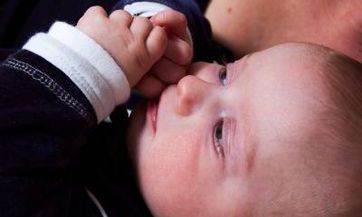 田姓属虎男孩最吉利的名字