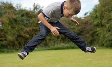 2023年2月19号出生段姓宝宝取名叫什么