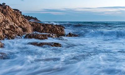 2022年农历七月初七七夕这天签约好不好？