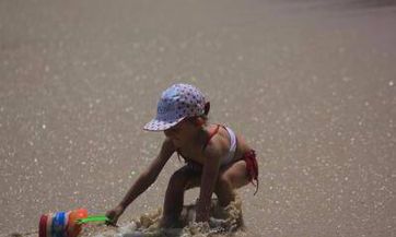 姓柏的女孩名字大全