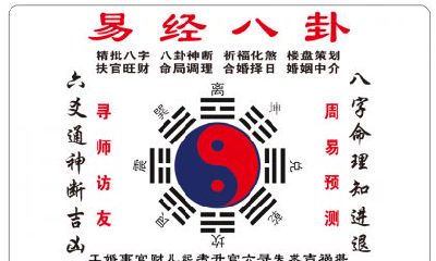 2022壬寅虎年农历五月二十九日黄历日子适不适合祈福？