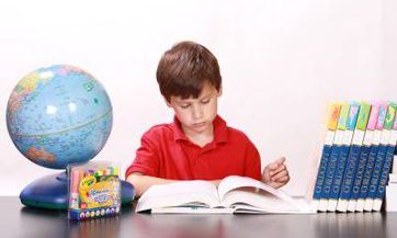 2023年兔年宝宝起名带山字底 山字底兔宝宝起名字