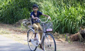 改名可以改变命运吗？怎样改名才好