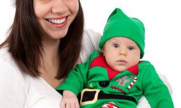 江姓男孩名字2023年10月14日出生的