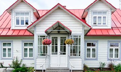 2022年农历八月十二日适不适合安门？