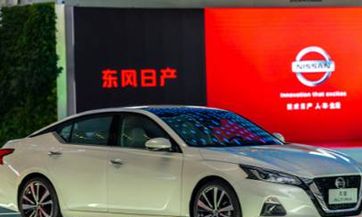 2022年属虎犯太岁的正确化解方法 佩戴黄水晶