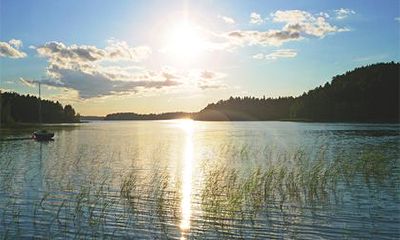 2022年农历七月二十五日适不适合签约？