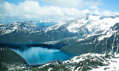 2022年农历七月二十四日是适合签约的吉日吗？