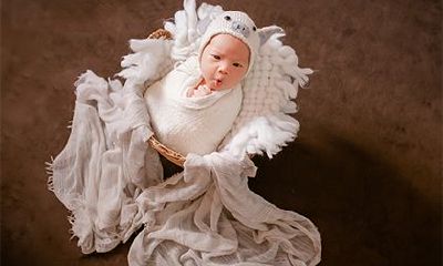 2022年农历五月初二出生的女孩怎么样？命运如何？