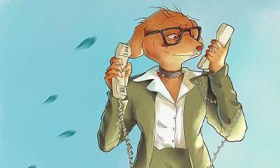 2022年国庆节三倍工资是哪几天？2022年国庆节加班有三薪吗？