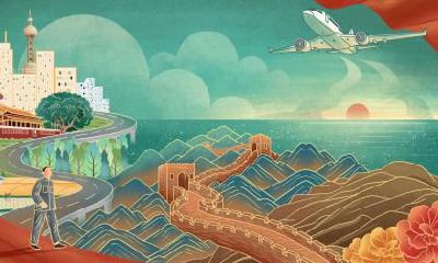 2022年五一劳动节高速免费通行吗？免费几天？