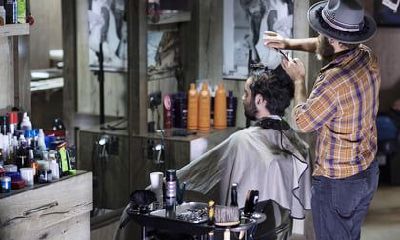 2022壬寅虎年农历二月十三日能剪头发吗？