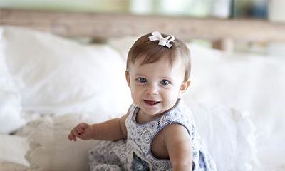 2022年农历五月初五出生的女孩是什么命？