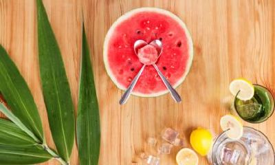 2022虎年大暑日子好不好？大暑下雨好吗？