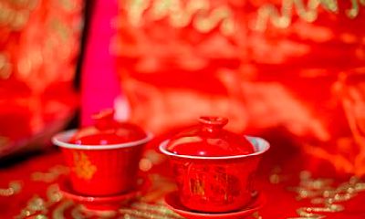 2022壬寅年农历十二月初二日能提亲吗？提亲送彩礼同一天吗