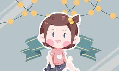 2023姓邢的女孩名字 有气质的女婴起名精选