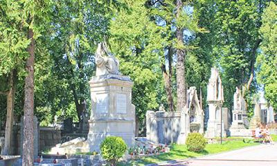 2022年农历四月有什么节气有哪些物候特征？