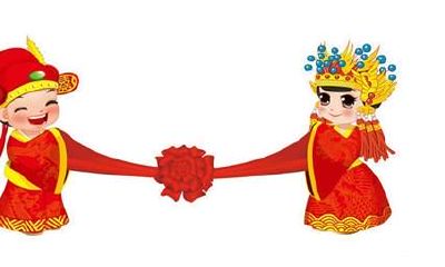 十二生肖生肖婚姻配对全集，很要知道！