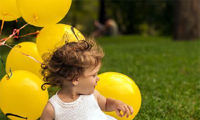 2022年农历五月十四出生的女孩命理解析