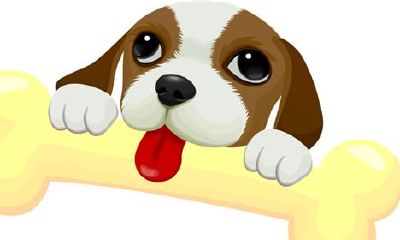 属狗人出生日的运势