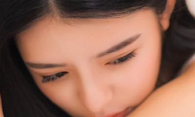 属相龙穷？实际上你发财的工作在这儿