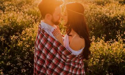 2022年二月十四日是向另一半求婚的好日子吗？