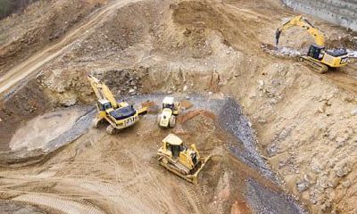 2022壬寅虎年农历四月初八日母亲节动土可以吗？