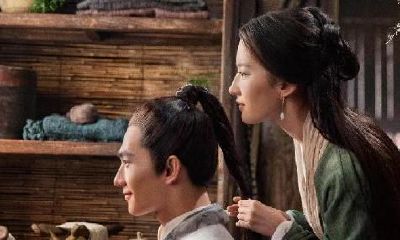 属相鸡最鲜为人知的秘密