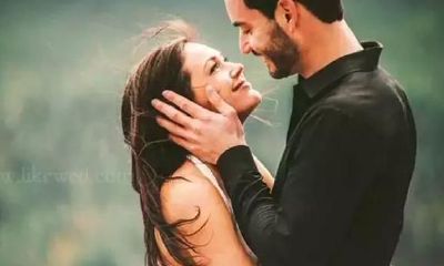 “属相婚配表”