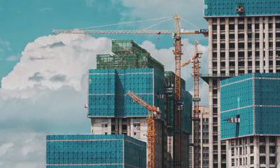 2022壬寅虎年农历四月十二日是动土黄道吉日吗？