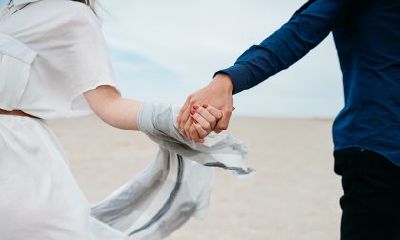 2022年壬寅虎年二月初七这天求婚好吗？日子吉利吗？