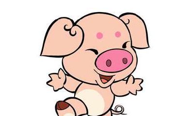 诡异了！结婚后越吵越离不开的属相