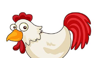 分手之后还惦记着前男友，走出不来以往的4大属相