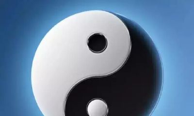 谈谈命理中天干坐支合，，化，会。分析合化取得成功的必备条件