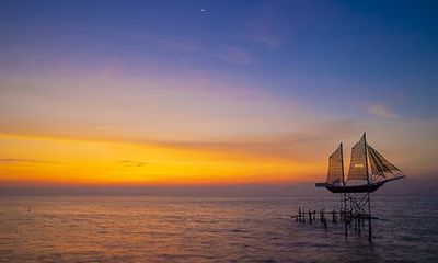 2022壬寅虎年四月二十二日去烧香祈福好吗？