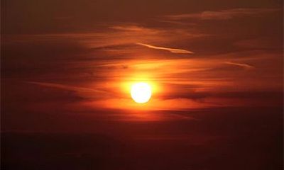 2022年四月二十一日小满是适合祈福的日子吗？