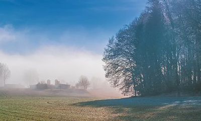 2022年农历二月适合出殡行丧的吉日一览表